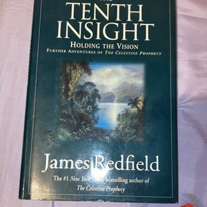 The Tenth Insight